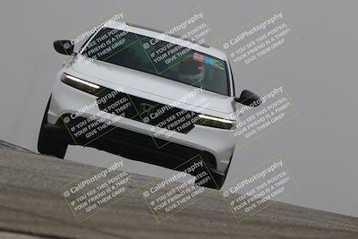 media/Nov-28-2025-Speed SF (Fri) [[b9fcb3577c]]/Blue/Session 2 (Grapevine)/